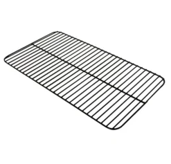 Charbroil, Kenmore, Kmart, Master Chef, Thermos Cooking Grid - 51051