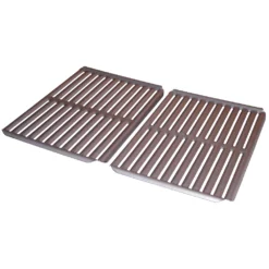 Ducane Cooking Grid| 804, 1204, 2004 - 532S2