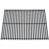 17 5/16 X 23 3/6, Porcelain Cooking Grid