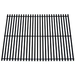 17 5/16 X 23 3/6, Porcelain Cooking Grid