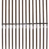 19 1/4 X 10 1/16, Porcelain Cooking Grid - 59151