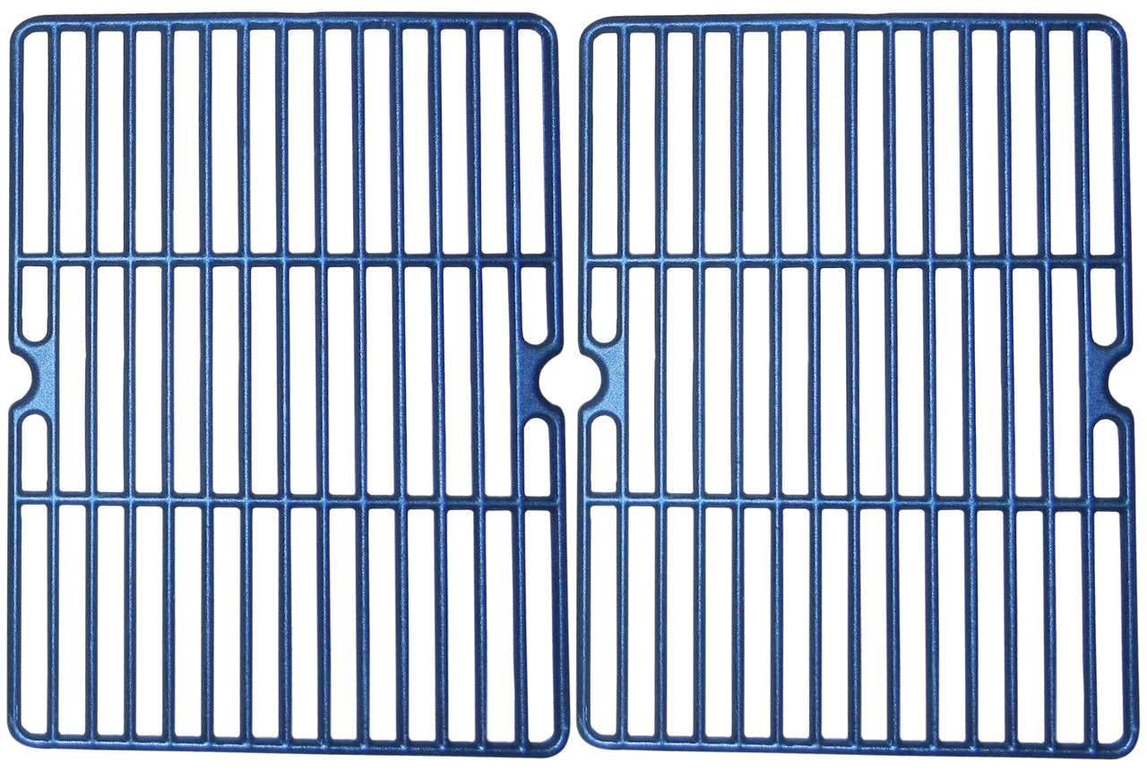 17 5/8 X 26 1/4, Cast Iron Cooking Grids - 60032 1 17 5/8 X 26 1/4, Cast Iron Cooking Grids - 60032