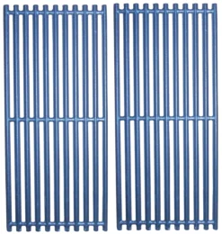 18 5/16 X 16 5/8, Cast Iron Cooking Grids, Charbroil
