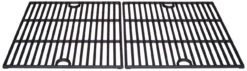 17 X 26 1/4, Kenmore, Nexgrill Cast Iron Cooking Grids - 61192