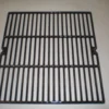 17 X 31 1/2, Cast Iron Cooking Grids