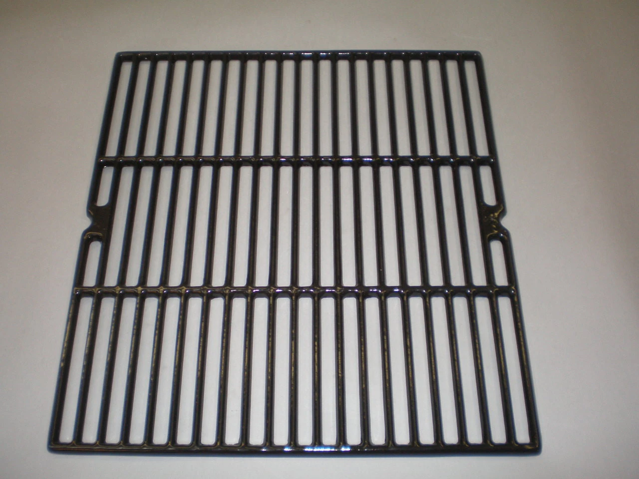 17 X 31 1/2, Cast Iron Cooking Grids