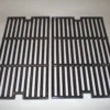 18 3/4 X 21, Cast Iron Cooking Grids