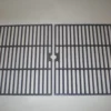 17 1/4 X 28 1/8, Cast Iron Cooking Grids - 64252
