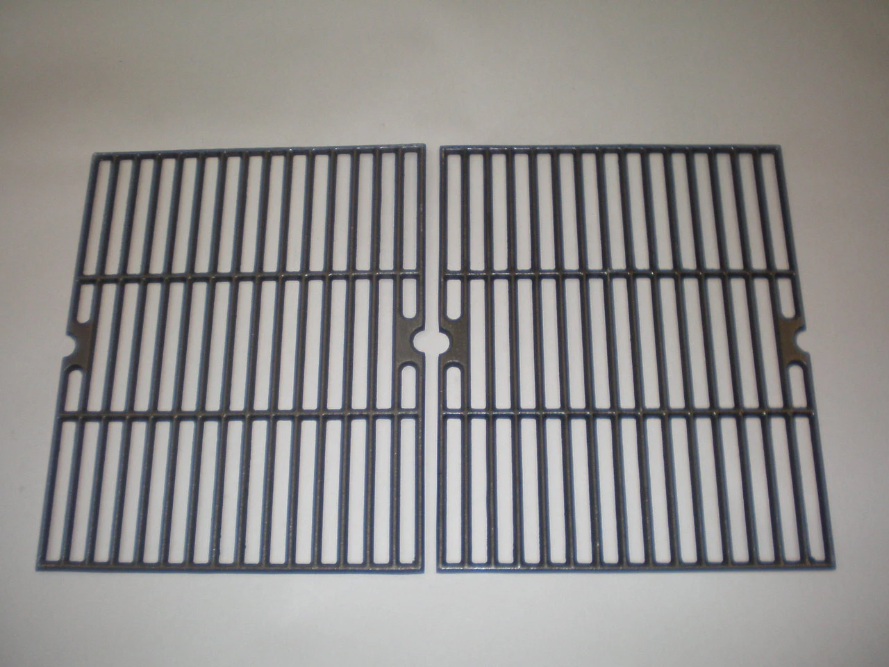 17 1/4 X 28 1/8, Cast Iron Cooking Grids - 64252 1 17 1/4 X 28 1/8, Cast Iron Cooking Grids - 64252