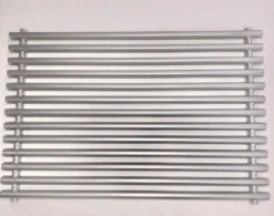 Weber Spirit, Genesis, Summit Stainless Channel Cooking Grates (2 Piece) - 65619