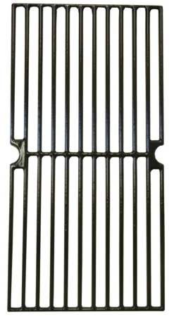 17 5/8 X 8 3/4, Cast Iron Cooking Grid - 67241