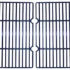 17 3/4 X 22 1/8, Cast Iron Cooking Grids, Master Forge