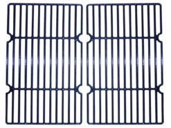 17 3/4 X 22 1/8, Cast Iron Cooking Grids, Master Forge