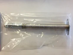 Universal Stainless Adjustable Single Venturi, X Long - V12ALB 7 Universal Stainless Adjustable Single Venturi, X Long - V12ALB -Barbecue Accessories Store 72411 02789.1696273067.1500.1500