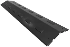 26 15/16 X 6 1/8, Charbroil, Master Chef Porcelain Heat Shield - 91091