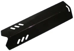 12 7/8 X 3 11/16, Uniflame Porcelain Heat Shield