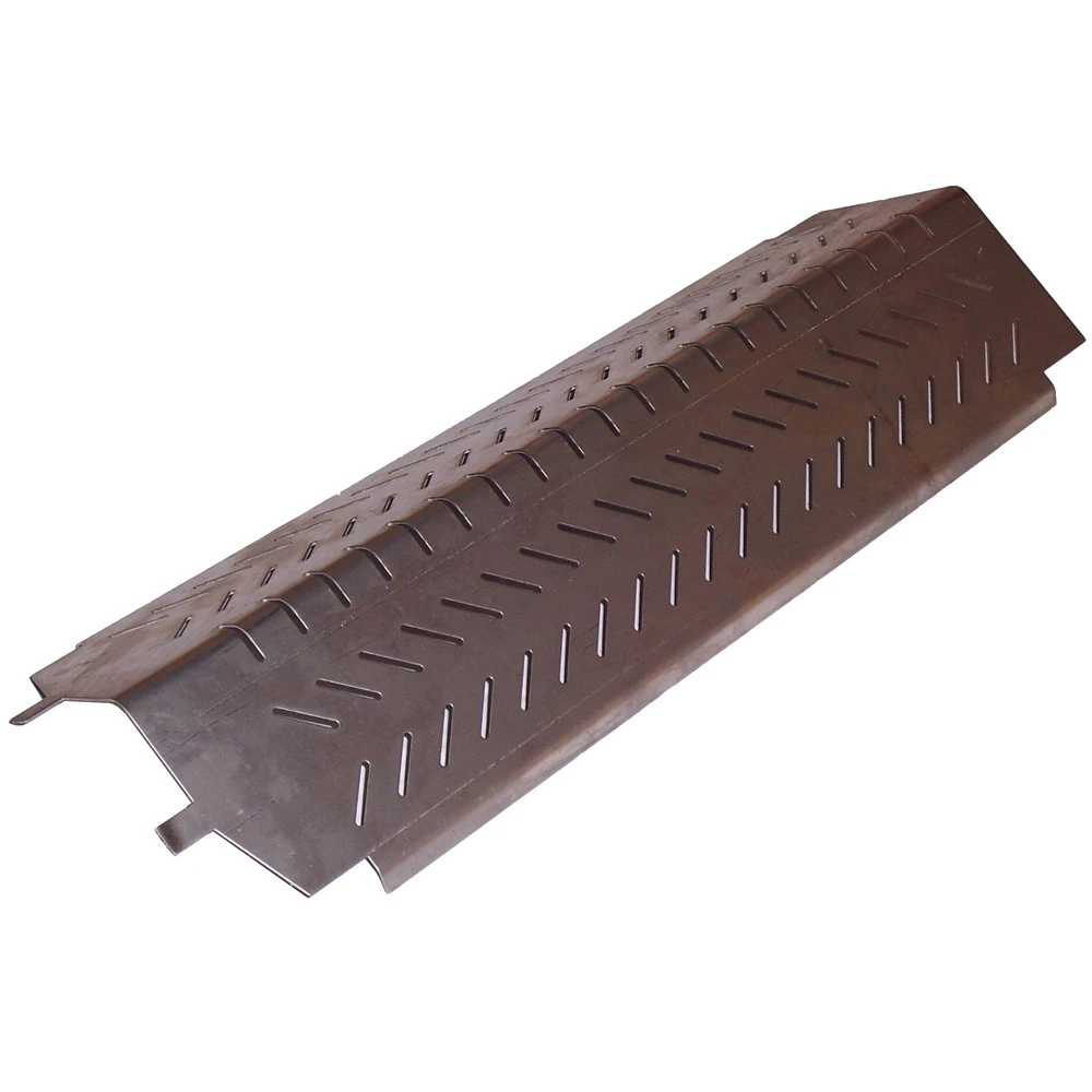 16 1/2 X 5 5/8, Charbroil, Centro, Thermos Flame Tamer 1 16 1/2 X 5 5/8, Charbroil, Centro, Thermos Flame Tamer