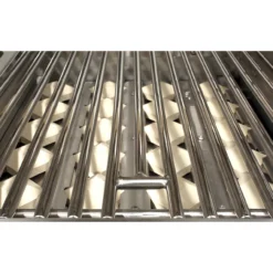 Alfresco ALXE 36" Built-In Grill - ALXE-36 12 Alfresco ALXE 36" Built-In Grill - ALXE-36 -Barbecue Accessories Store ALXE30LP Inside 68621.1616093453.1500.1500