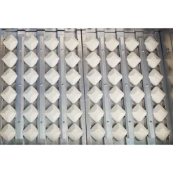 Alfresco ALXE 36" Built-In Grill - ALXE-36 13 Alfresco ALXE 36" Built-In Grill - ALXE-36 -Barbecue Accessories Store ALXE30LP Open 76964.1616093453.1500.1500