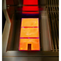 Alfresco ALXE 30" Built-in Grill, One Sear Zone -Barbecue Accessories Store ALXE36 Sear 98068.1623347672.1500.1500