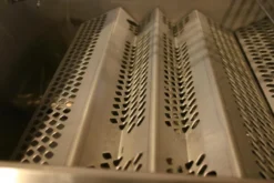 American Outdoor Grill T Series 36" Built-In Grill W Rotisserie - 36NBT -Barbecue Accessories Store AOG 36NB Shield 40995.1546004350.1500.1500