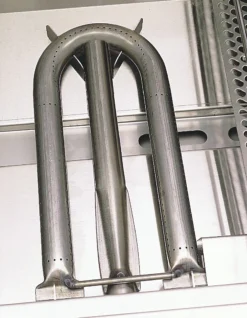 AOG 30" L-Series Island Bundle - IP30LB-CGD-75SM 7 AOG 30" L-Series Island Bundle - IP30LB-CGD-75SM -Barbecue Accessories Store AOG Burner 74873.1553087130.1500.1500