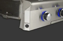 American Outdoor Grill 30" Built-In L Series Grill, No Rotisserie -Barbecue Accessories Store AOG Ignition Button 17690.1553089799.1500.1500