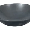 Alfresco 22" Commercial Wok For Versa Power Cooker - AXEVP-WOK