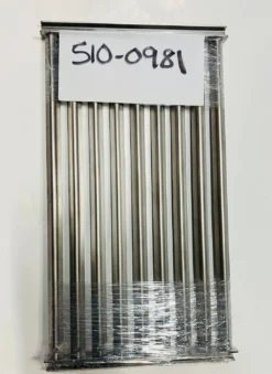 Alfresco ALXE 36 Sear Zone Cooking Grid - 510-0981