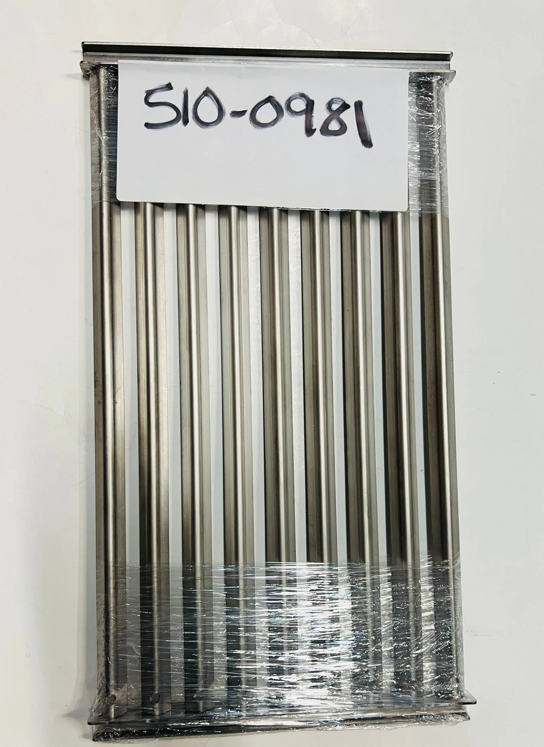 Alfresco ALXE 36 Sear Zone Cooking Grid - 510-0981 1 Alfresco ALXE 36 Sear Zone Cooking Grid - 510-0981