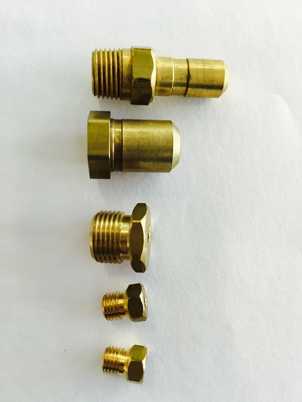 Alfresco AGBQ, LX2 42/56 LP To Natural Gas Conversion Kit - 190-0010 1 Alfresco AGBQ, LX2 42/56 LP To Natural Gas Conversion Kit - 190-0010