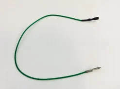 210-0217 Alfresco 12" Ignitor Ground Wire | AGBQ 42, 56
