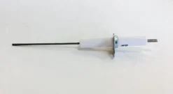 210-0191 Alfresco "L" Shaped Smoker Electrode