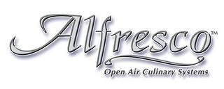 Alfresco AGBQ, ALX2, ALXE Sear Zone Or Rotisserie Straight Gas Valve - 290-0041 2 Alfresco AGBQ, ALX2, ALXE Sear Zone Or Rotisserie Straight Gas Valve - 290-0041 - Image 2