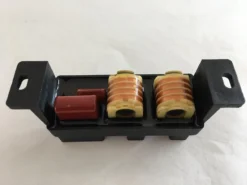 210-0465 Alfresco, Artisan Igniter Spark Module 4 Points 115 VAC