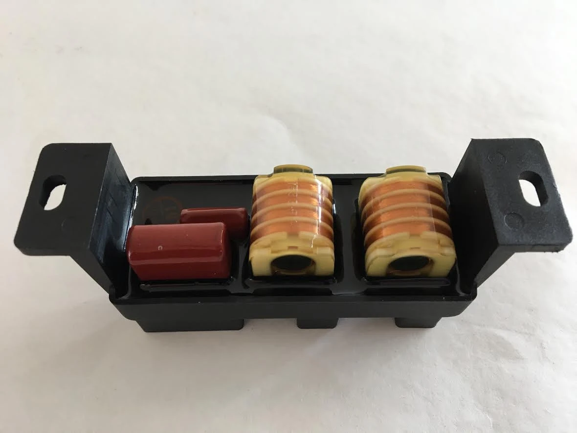 210-0465 Alfresco, Artisan Igniter Spark Module 4 Points 115 VAC 1 210-0465 Alfresco, Artisan Igniter Spark Module 4 Points 115 VAC