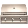 Artisan American Eagle 32" Built-in Grill - AAEP-32