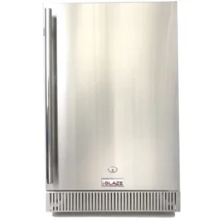Blaze 4.1 Cf Compact Outdoor Refrigerator - BLZ-SSRF-40DH