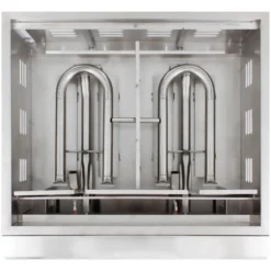 Blaze 30-Inch LTE Built-in Gas Griddle - BLZ-GRIDDLE-LTE -Barbecue Accessories Store Blaze Griddle Burners 20156.1691070449.1500.1500