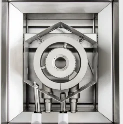 Blaze LTE Power Burner - BLZ-PBLTE -Barbecue Accessories Store Blaze LTE Power Burner Burner 90823.1611596445.1500.1500