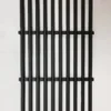 17 5/8" X 8 3/4", Brinkmann, Grill King Cast Iron Cooking Grid - CG73PCI