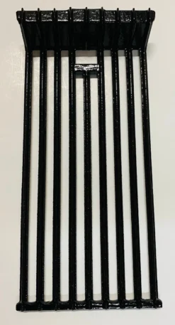 15 1/4 X 21 3/4, Broilmaster D4, P4 Cast Iron Cooking Grids - 62203