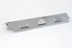 14 5/8 X 4 1/4, Charbroil, Kenmore Heat Shield - CBHP6