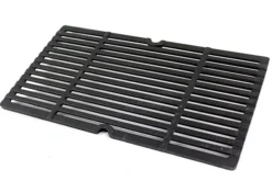 18 1/8 X 10, Charbroil, Tuscany, Uniflame Cast Iron Cooking Grid - CG100PCI