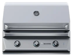 Twin Eagles 36" Built-in Grill - TEBQ36G-C