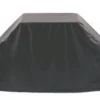 Blaze 4 Burner Cart Model Grill Cover | 4CTCV