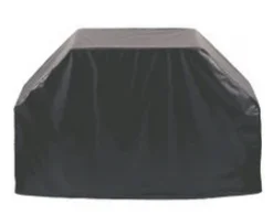 Blaze 4 Burner Cart Model Grill Cover | 4CTCV