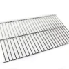 11-1/4" X 19-1/2", Charbroil, Kenmore, Sunbeam Chrome Cooking Grate - CG31