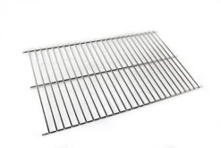 11-1/4" X 19-1/2", Charbroil, Kenmore, Sunbeam Chrome Cooking Grate - CG31