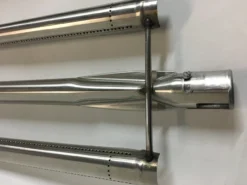 20 3/4 X 7 1/4, Dacor Stainless U Shaped Burner - DACU1 Replaces OEM 72153 -Barbecue Accessories Store DACU1 3 92402.1690485844.1500.1500